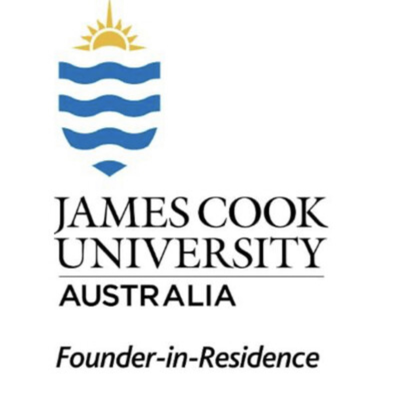 JCU Founder-in-Residence