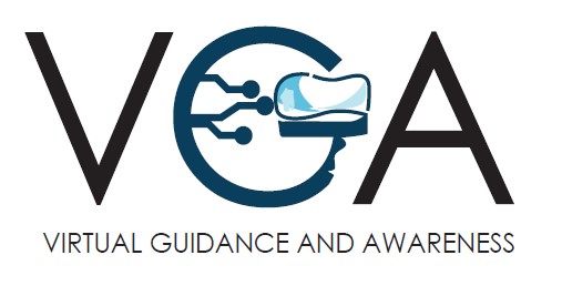Virtual Guidance and Awareness